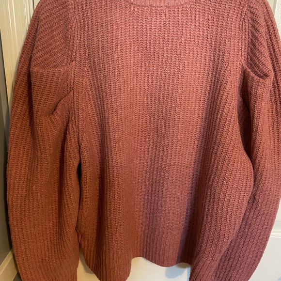 Sweater - Picture 3 of 4